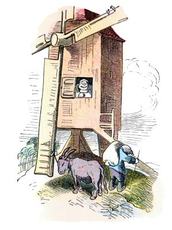 Bauer-Mueller 02.jpg